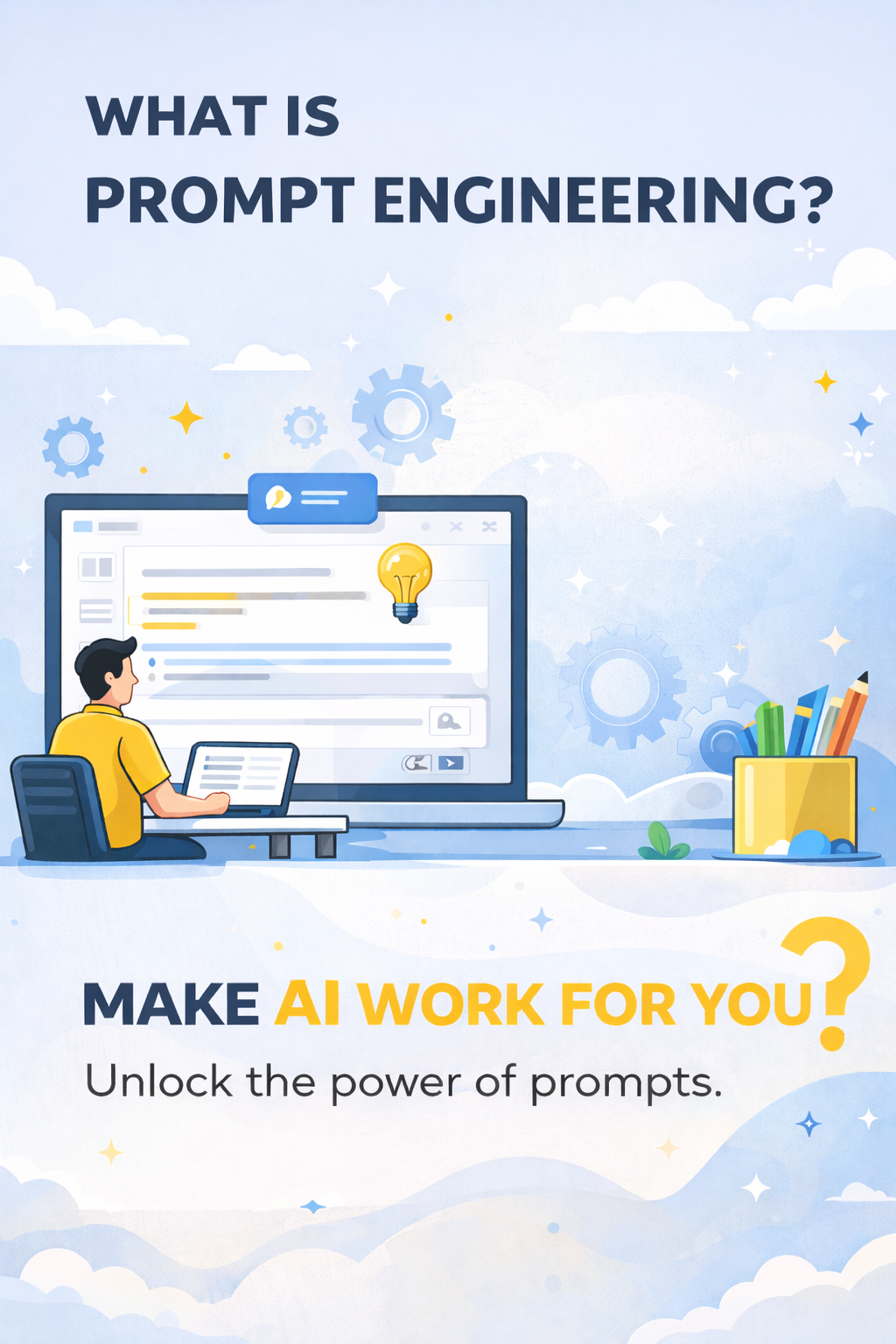 Google AI Skills Boost