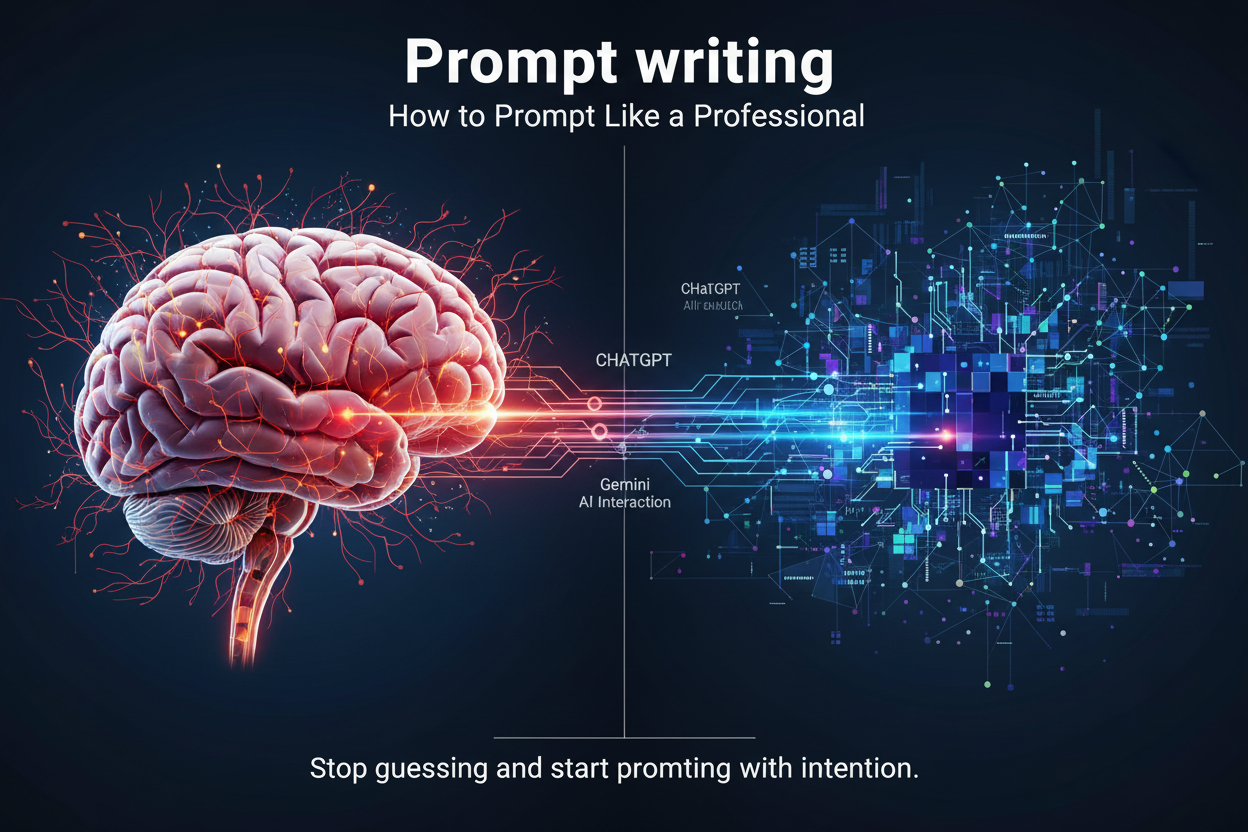 AI Quick Win Guide - Quick Win School