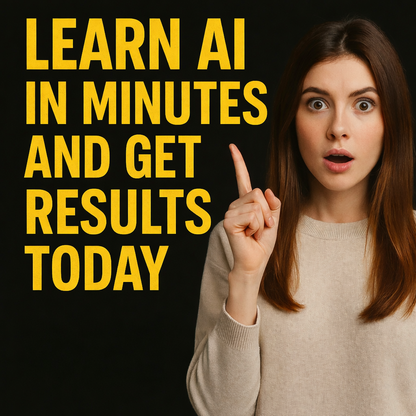 Google AI Skills Boost