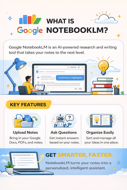 Google AI Skills Boost