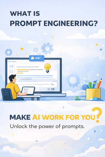 Google AI Skills Boost
