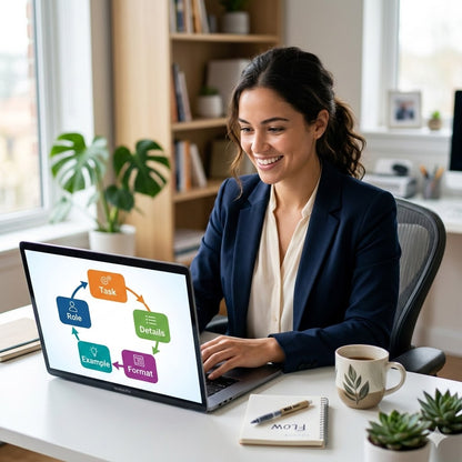 Google AI Skills Boost